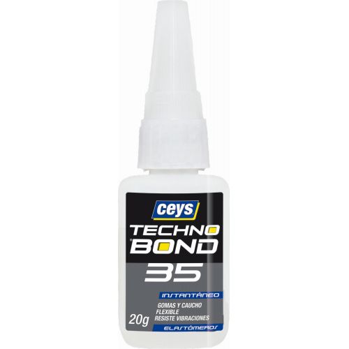 https://www.dateriumsystem.com/appfiles/clientes/222/catalogo/500x500/550225_techbobond 35 20g.jpg.jpg